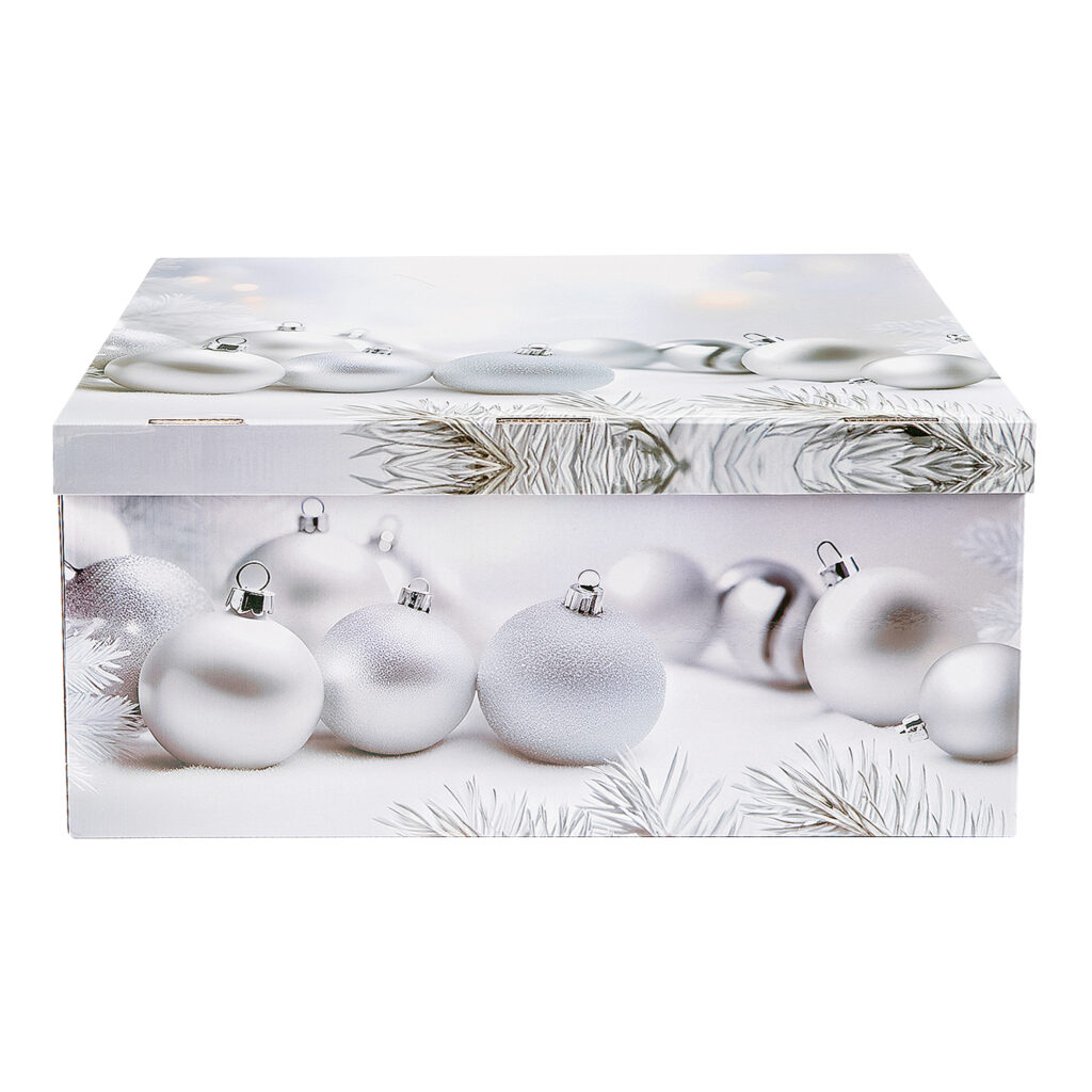 Daniel James Products