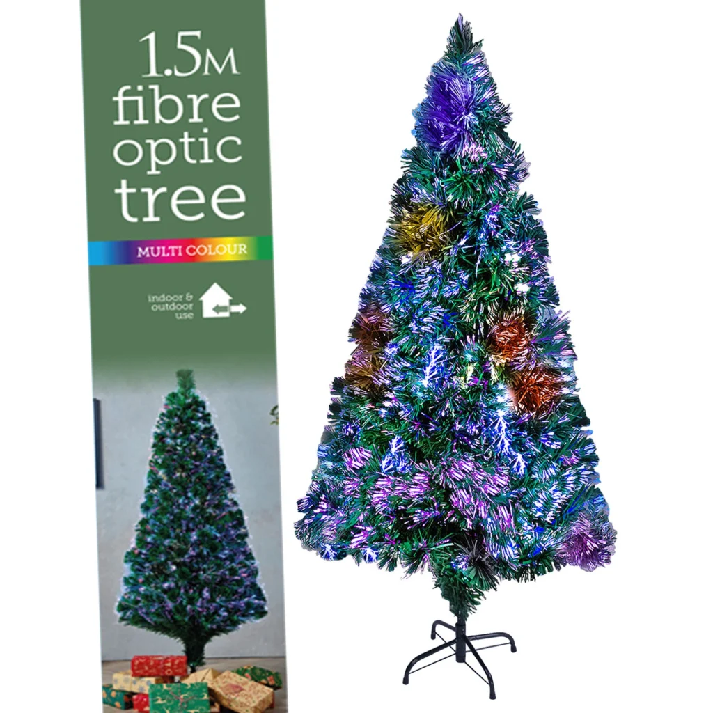 Daniel James Products