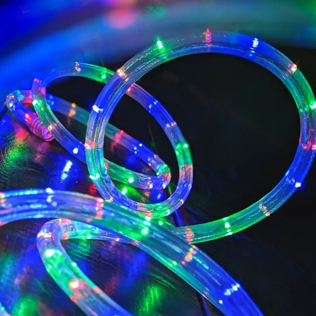 Daniel James Products