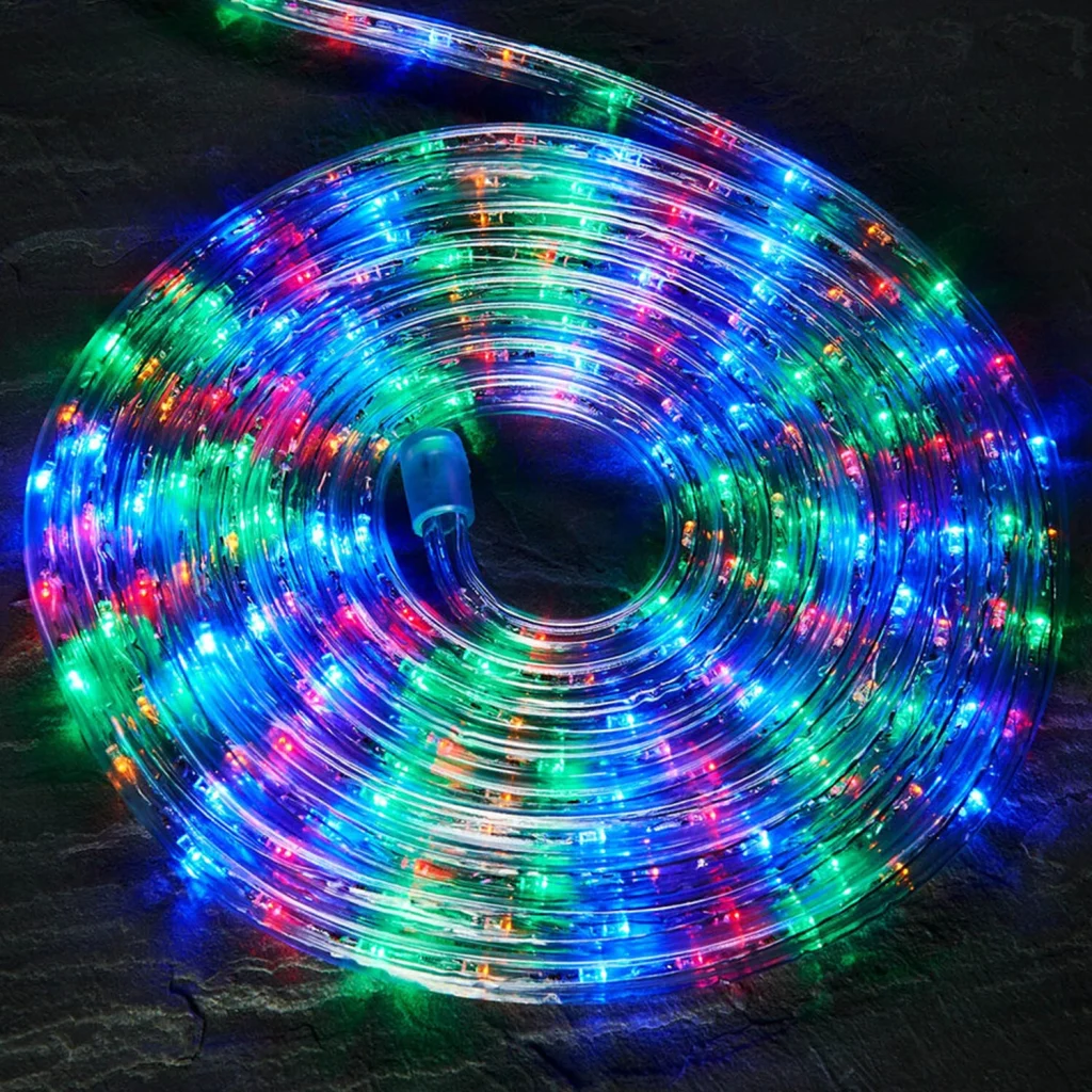 Daniel James Products