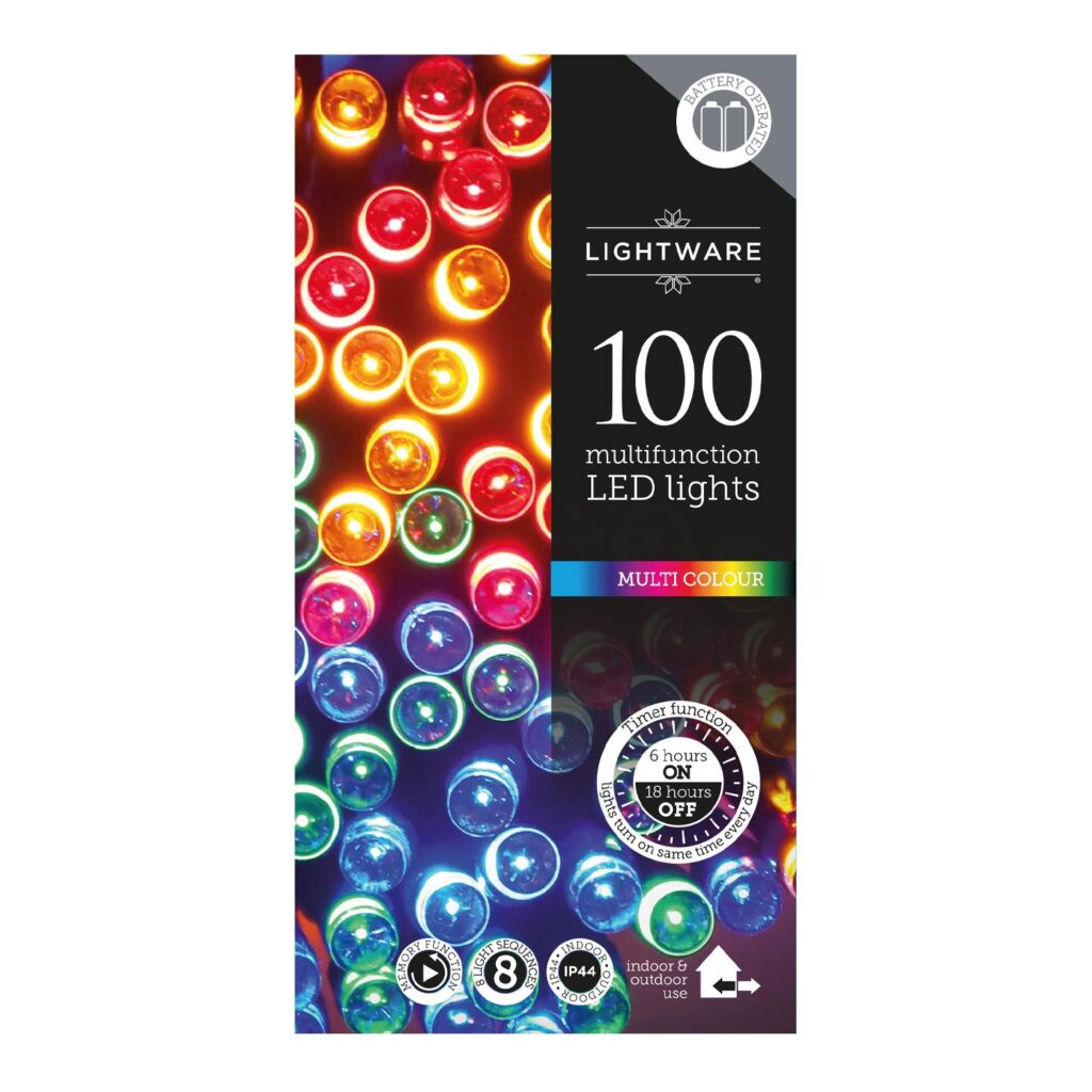 Daniel James Products