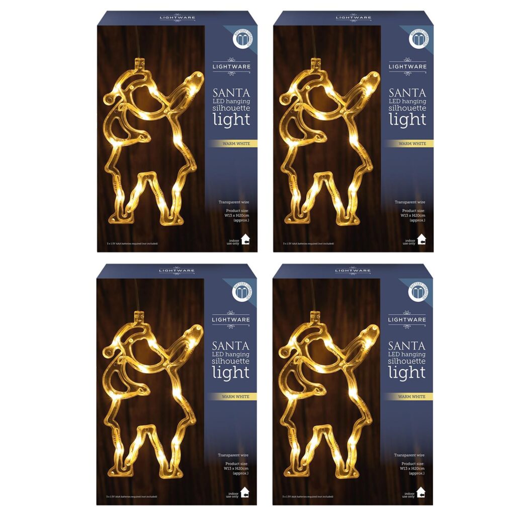 Daniel James Products