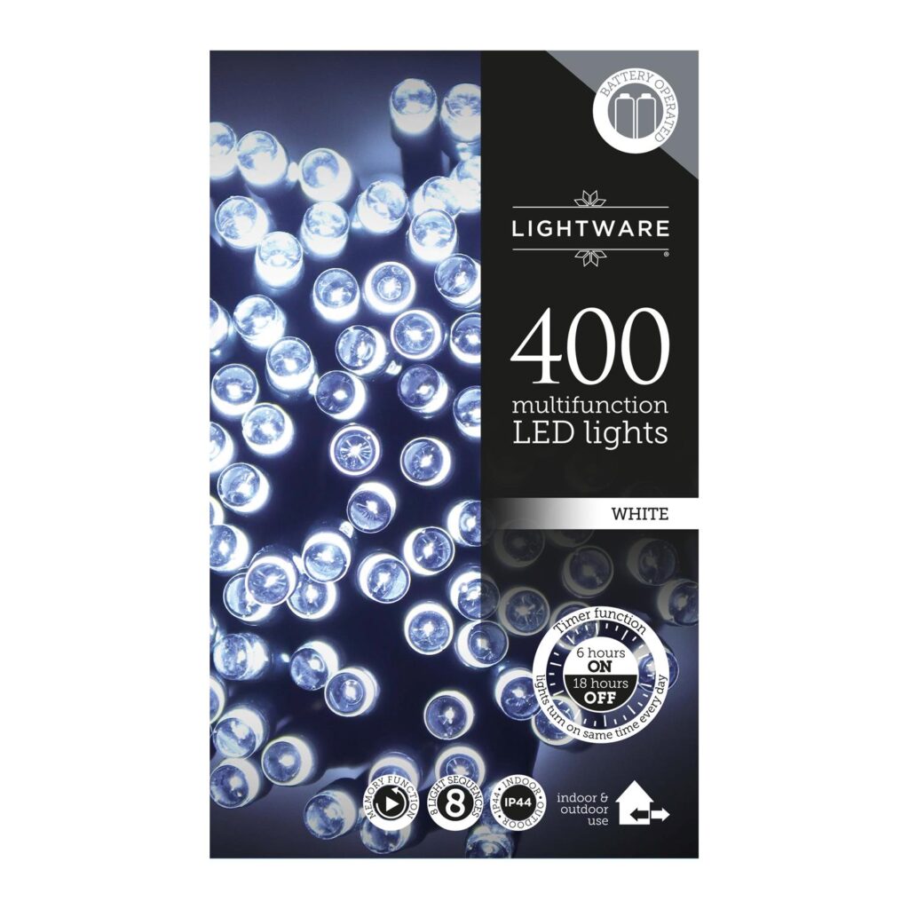 Daniel James Products