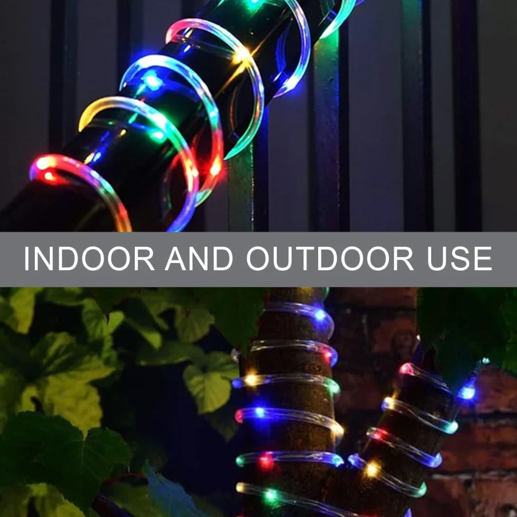 Daniel James Products