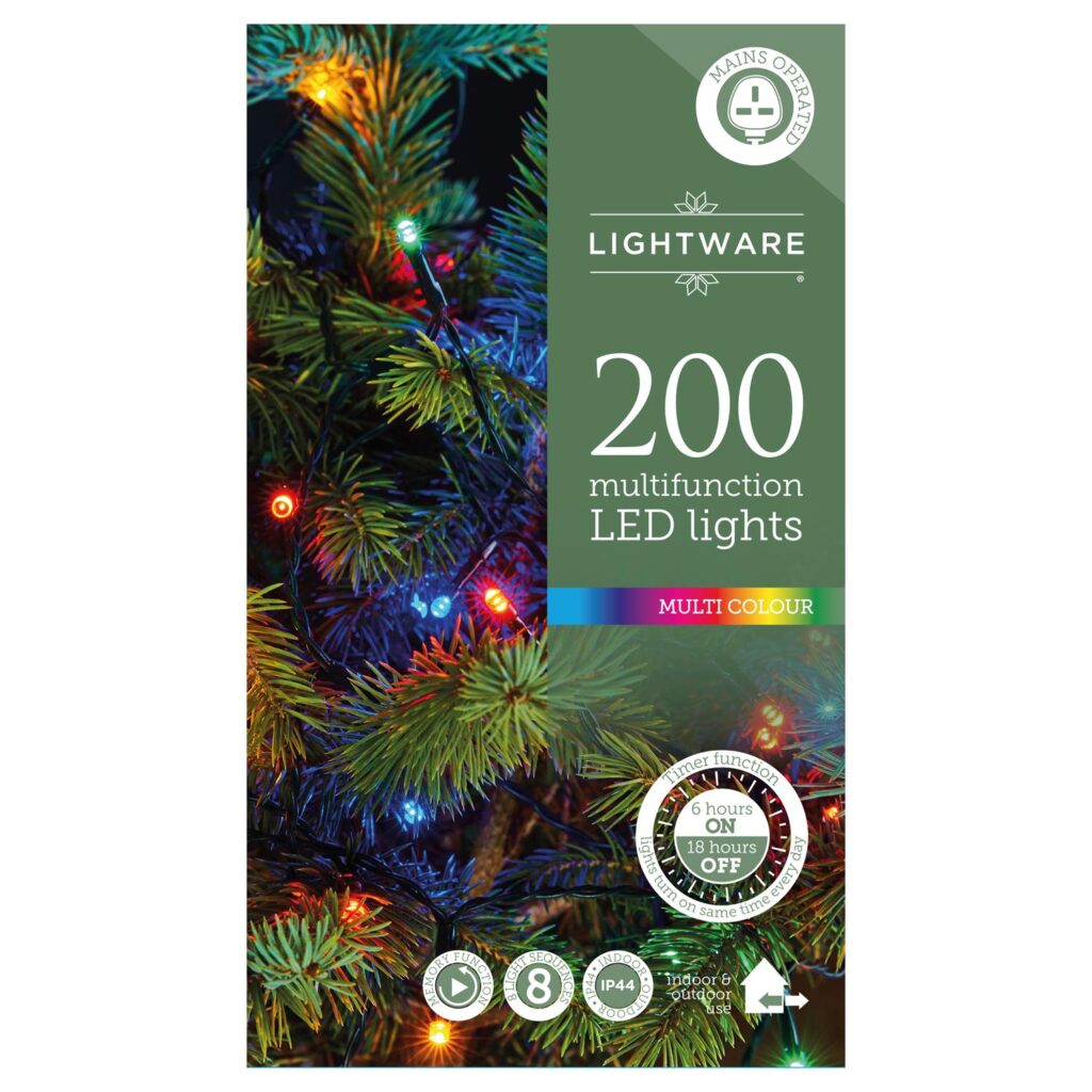 Daniel James Products