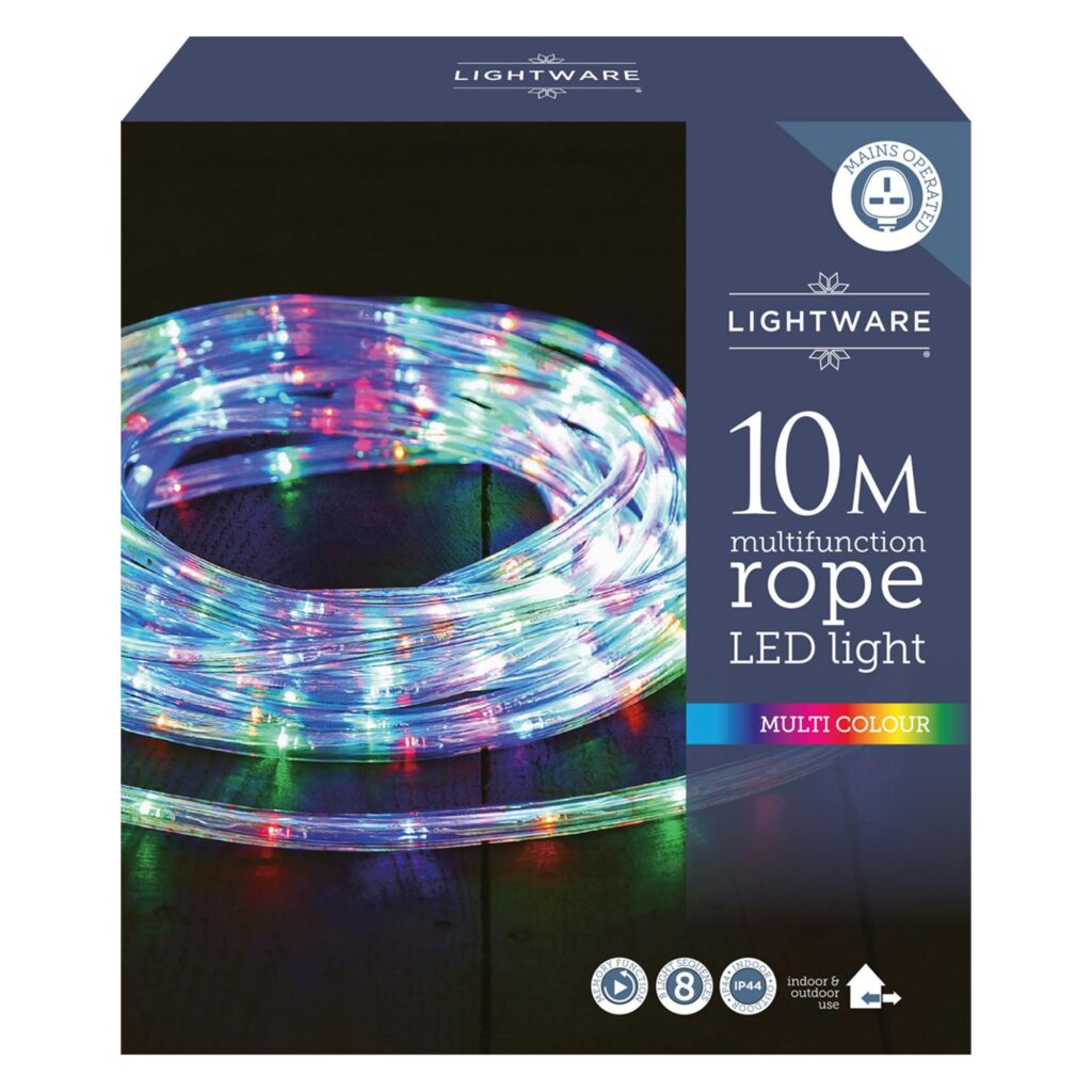 Daniel James Products