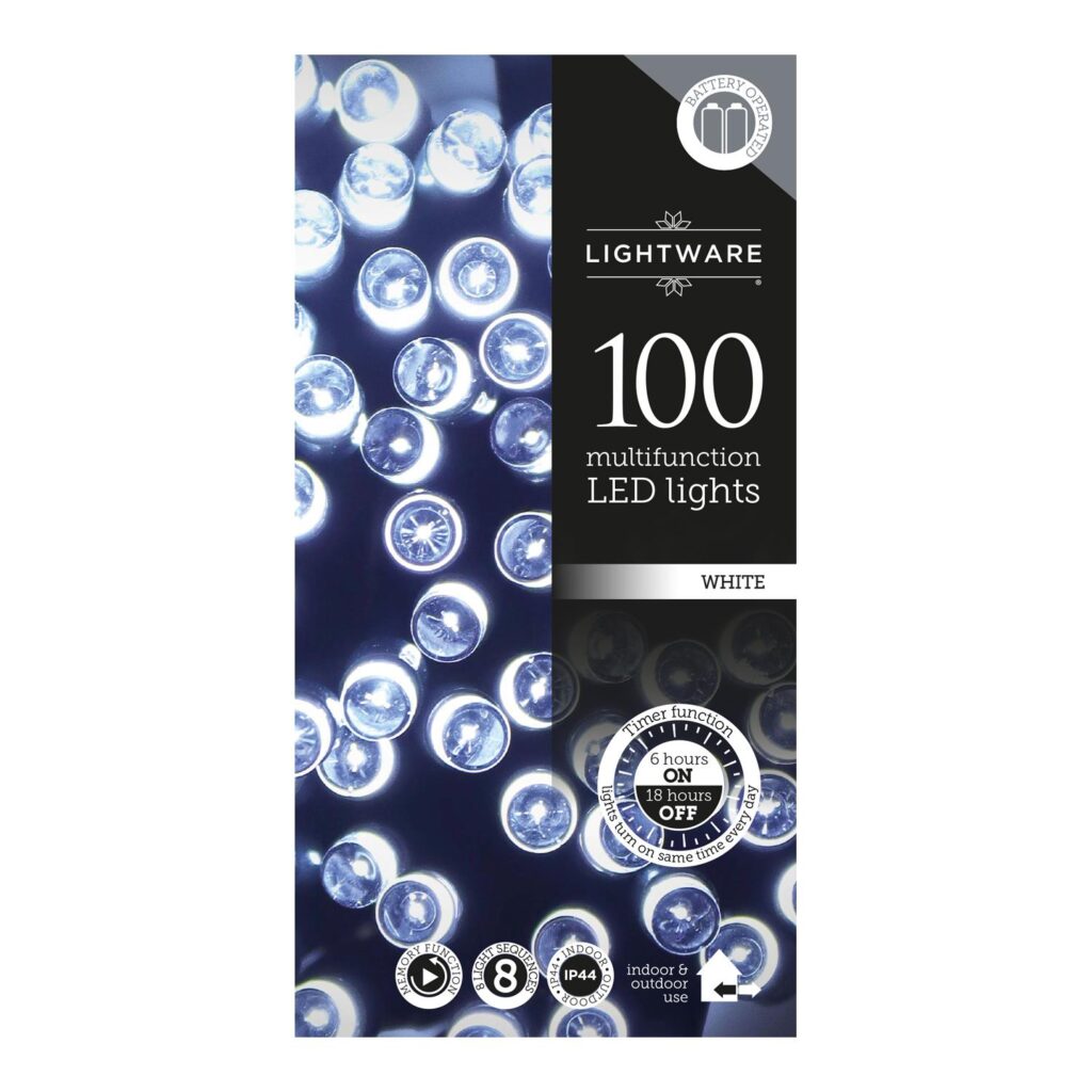 Daniel James Products