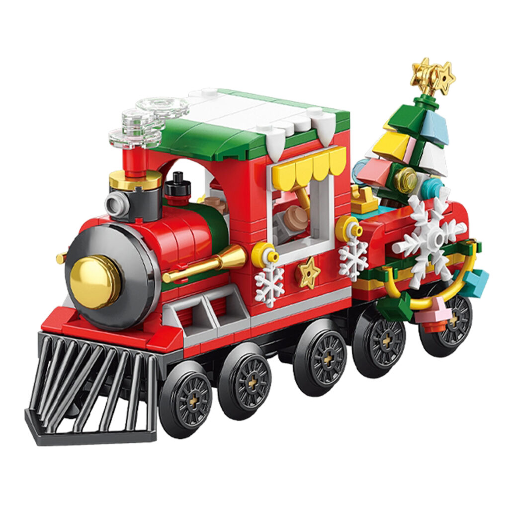 Daniel James Products