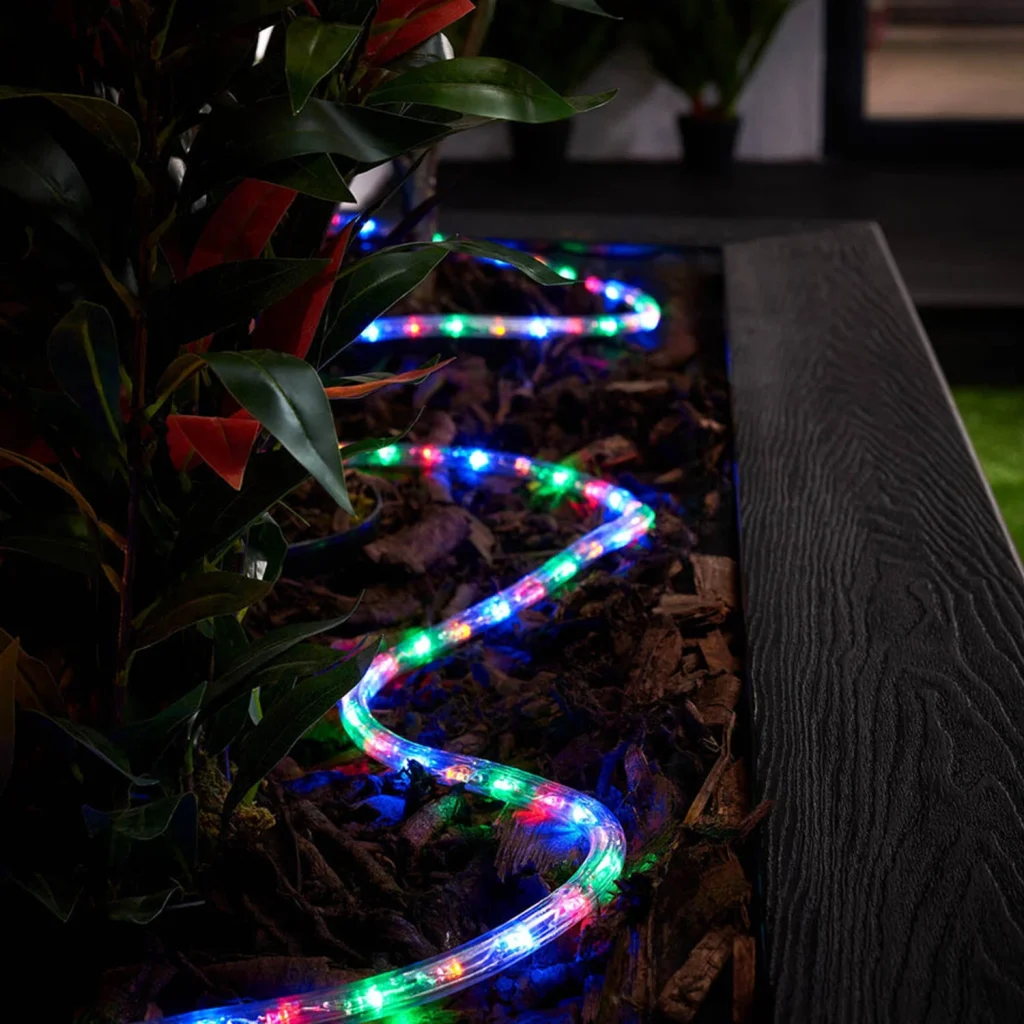 Daniel James Products