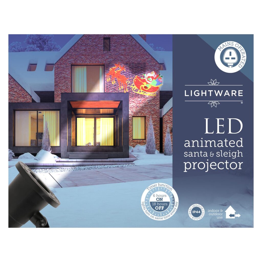 Daniel James Products