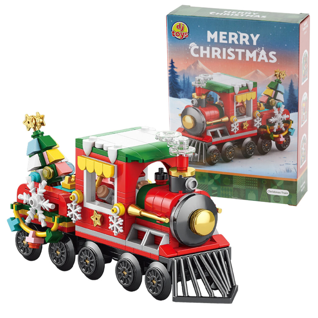 Daniel James Products