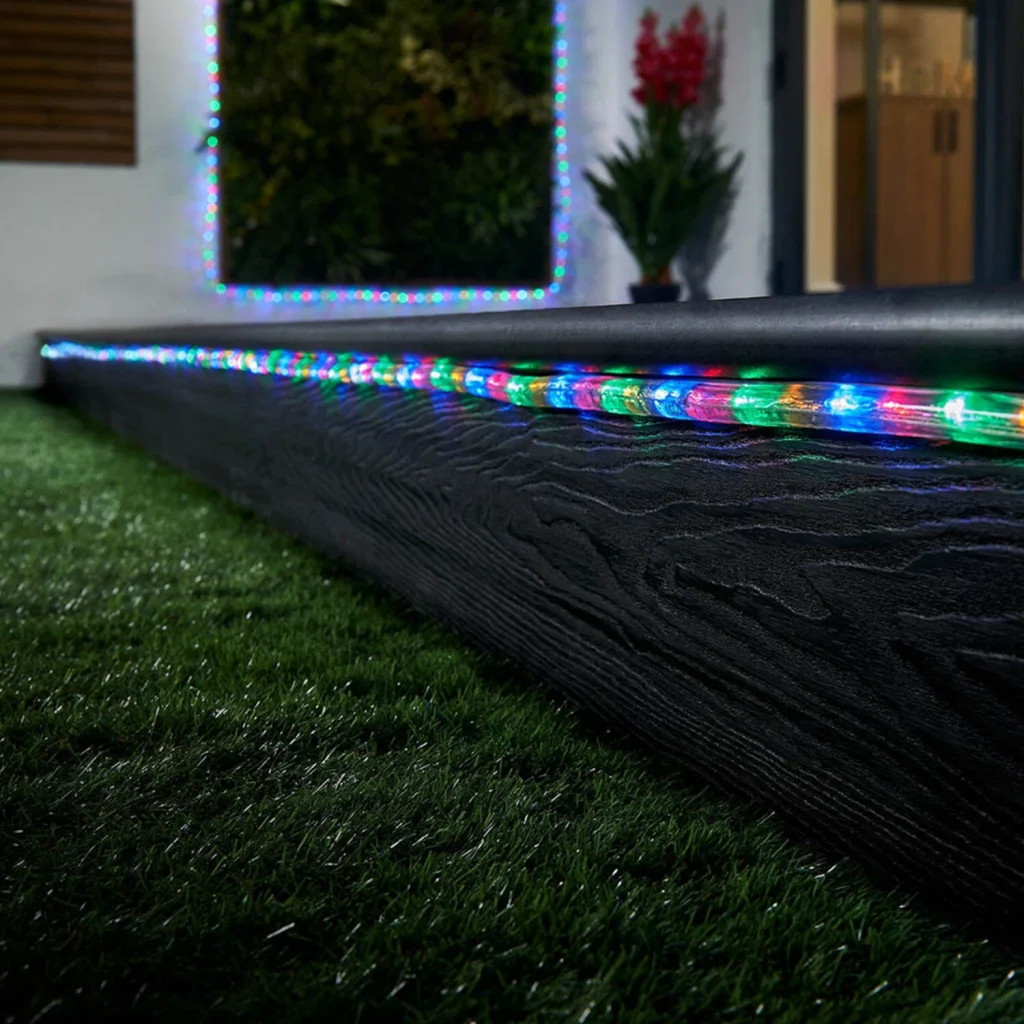 Daniel James Products