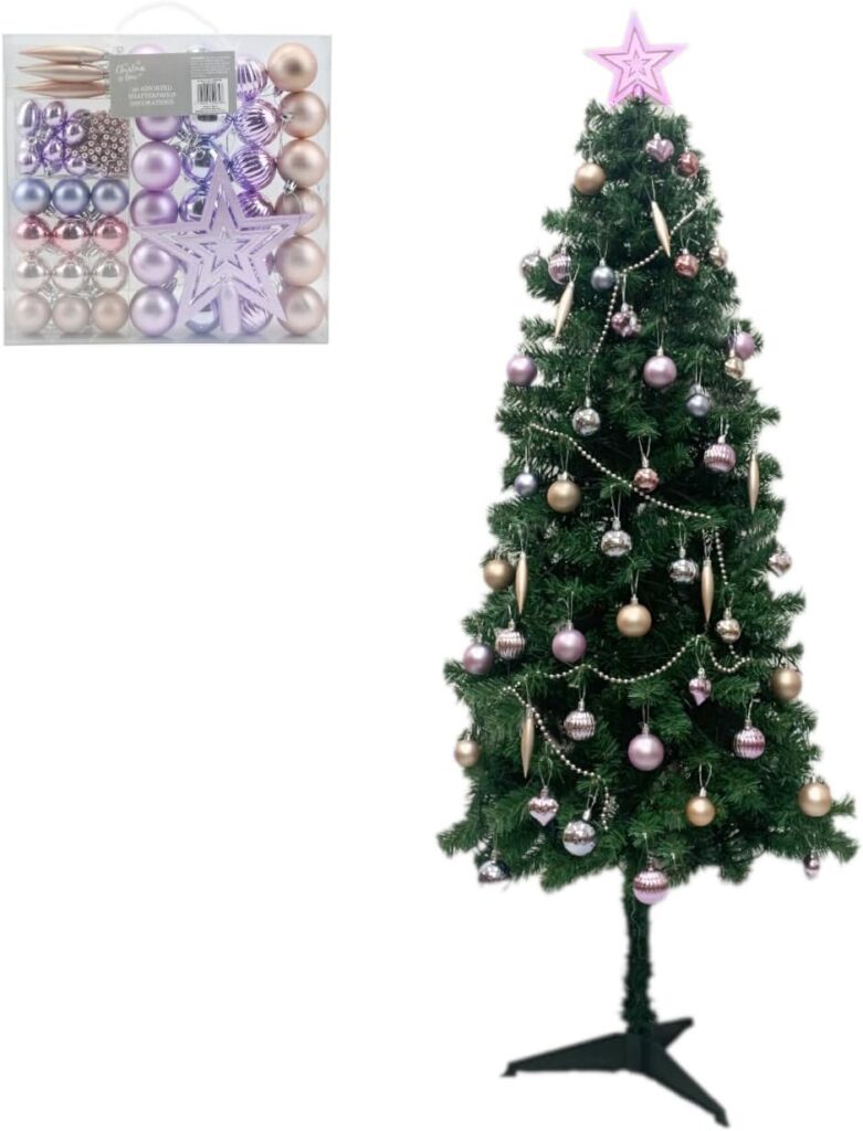 Daniel James Products