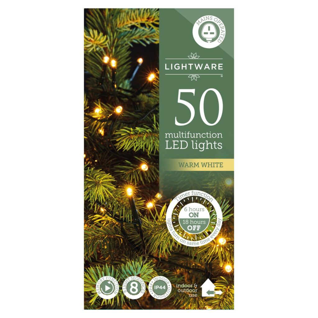 Daniel James Products