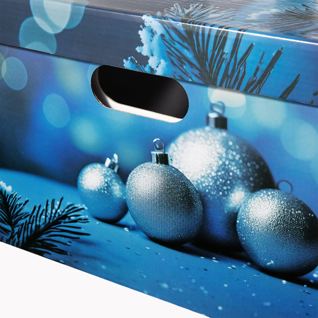 Daniel James Products