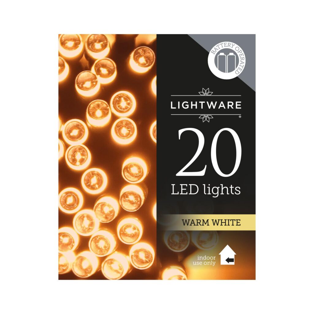 Daniel James Products