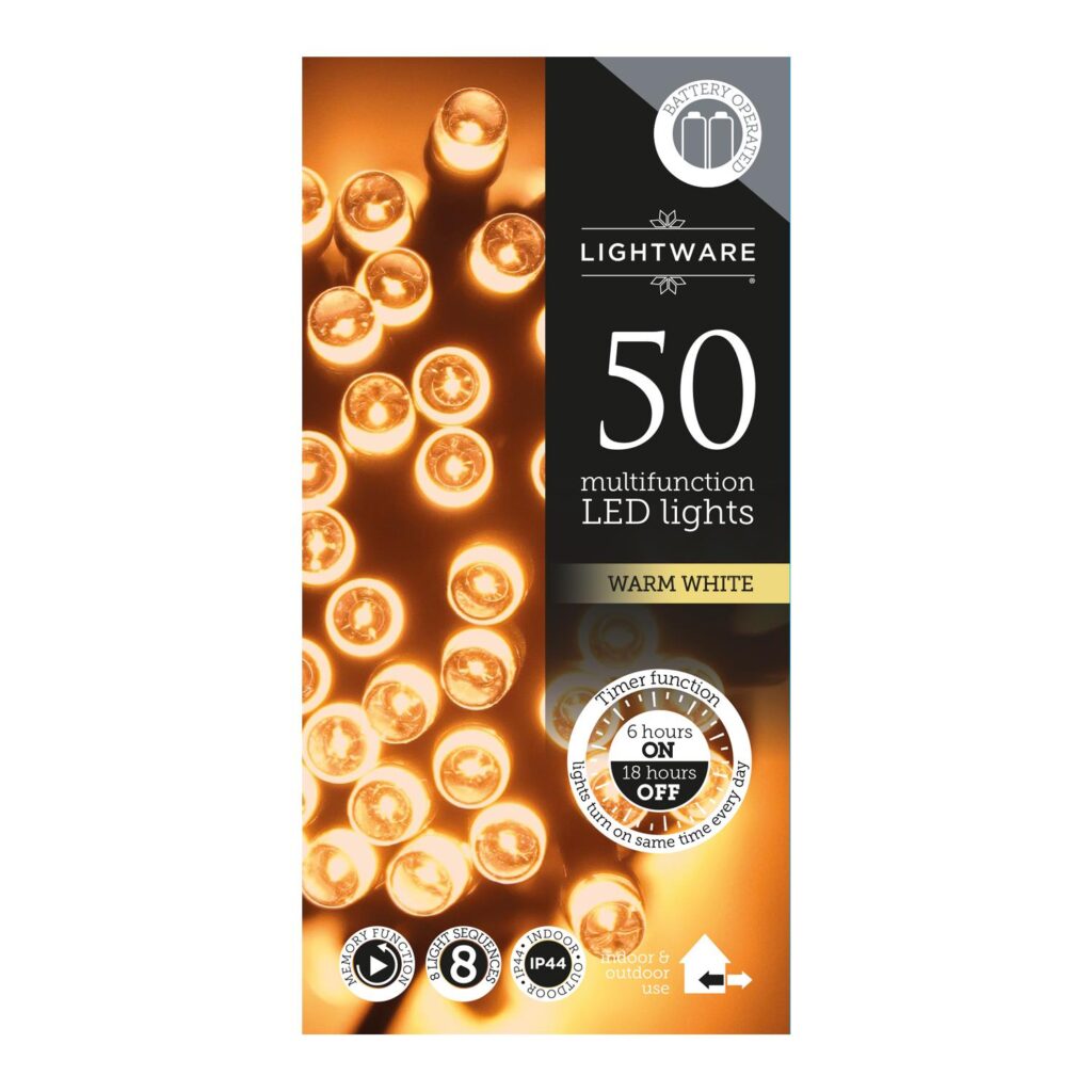 Daniel James Products