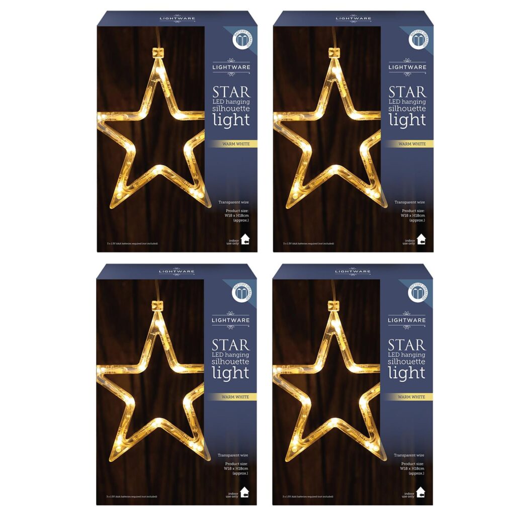 Daniel James Products