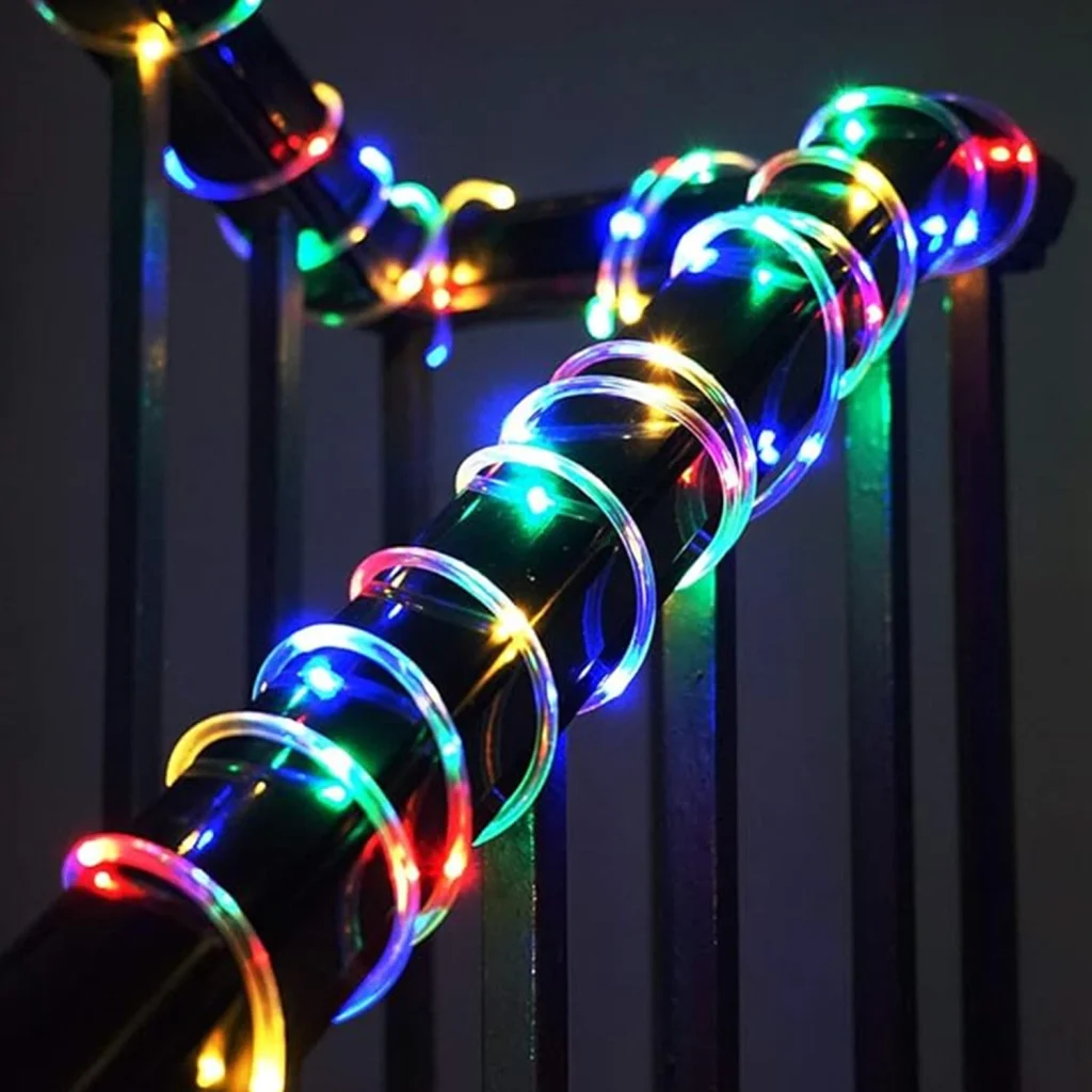 Daniel James Products