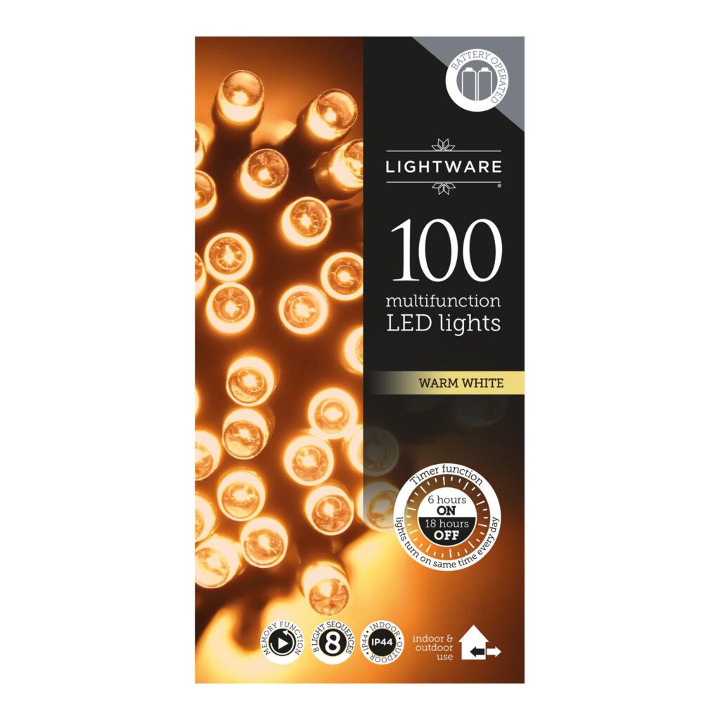 Daniel James Products