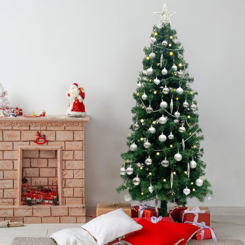 Daniel James Products