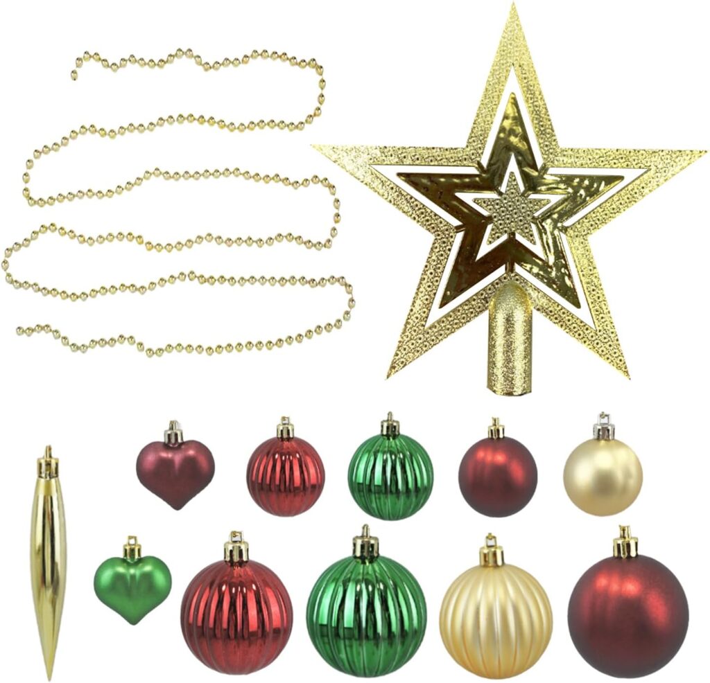 Daniel James Products