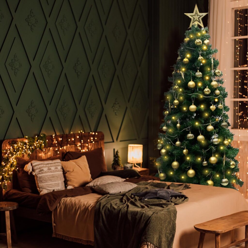 Daniel James Products