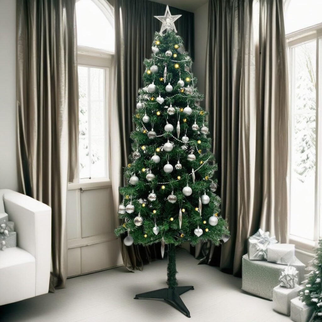 Daniel James Products