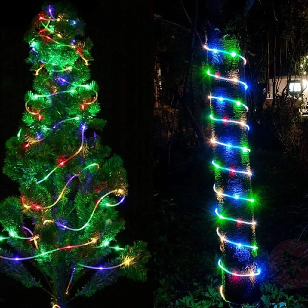 Daniel James Products