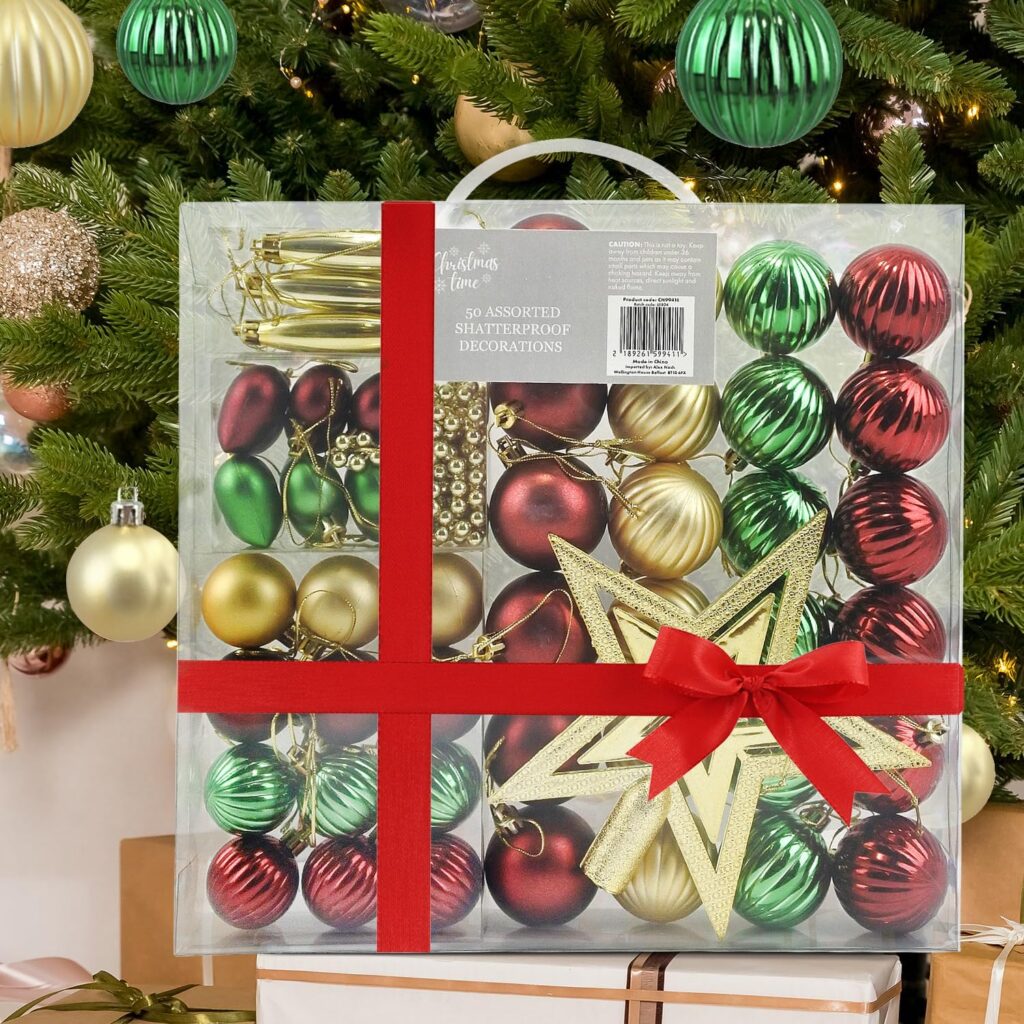 Daniel James Products