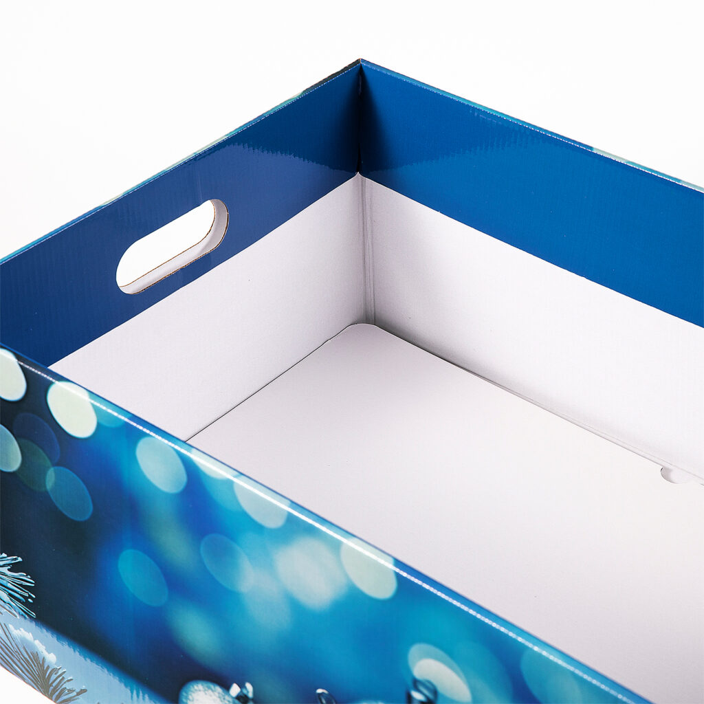 Daniel James Products