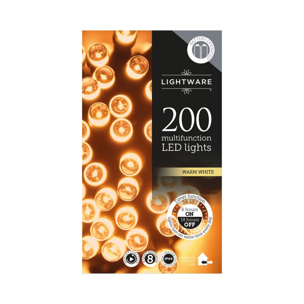 Daniel James Products