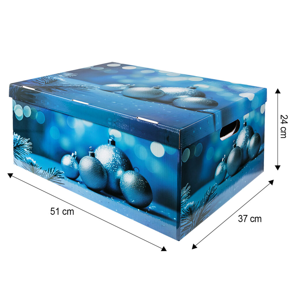 Daniel James Products