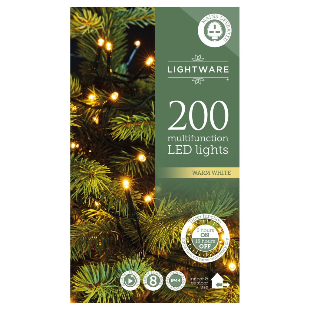 Daniel James Products