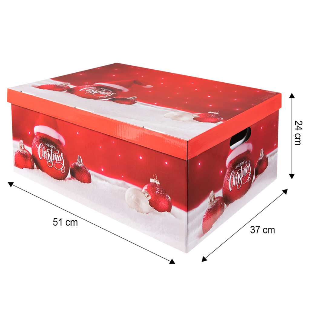 Daniel James Products