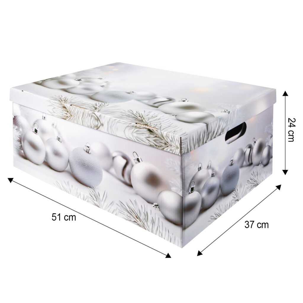 Daniel James Products