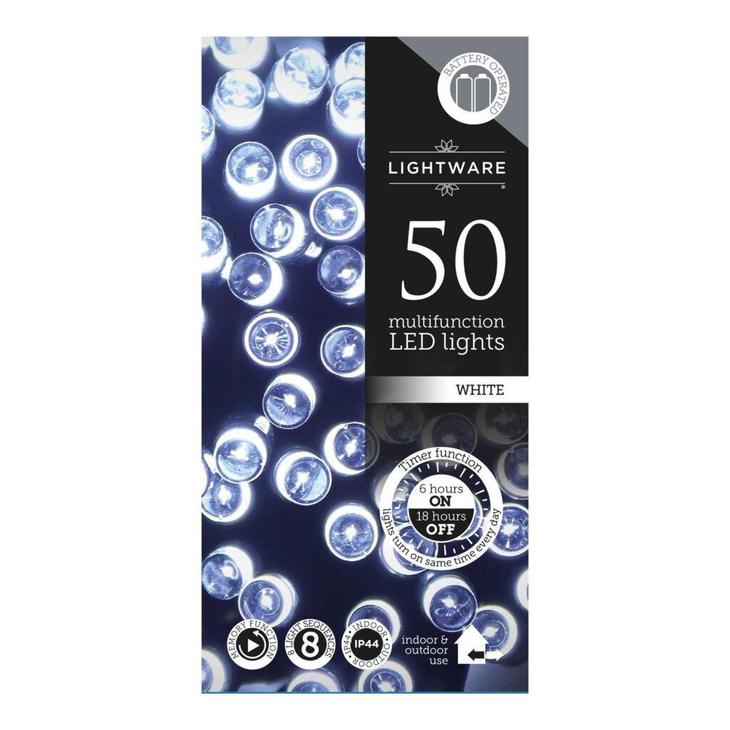 Daniel James Products