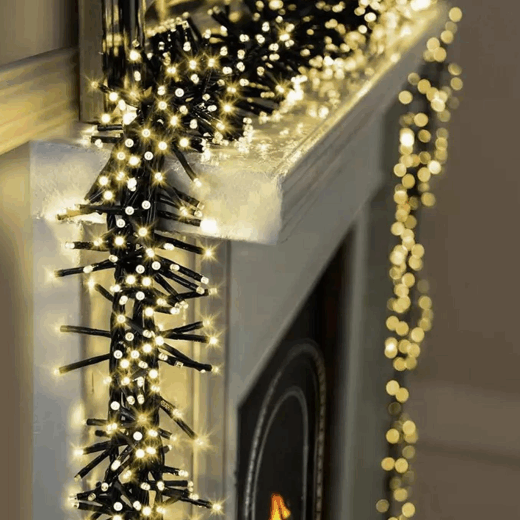 Daniel James Products