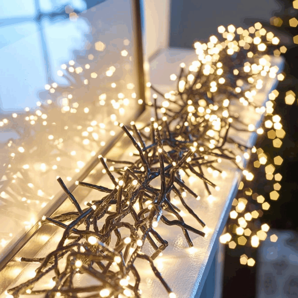 Daniel James Products