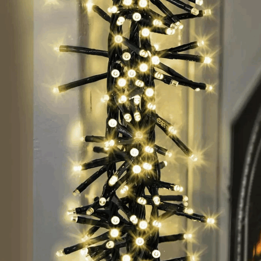 Daniel James Products