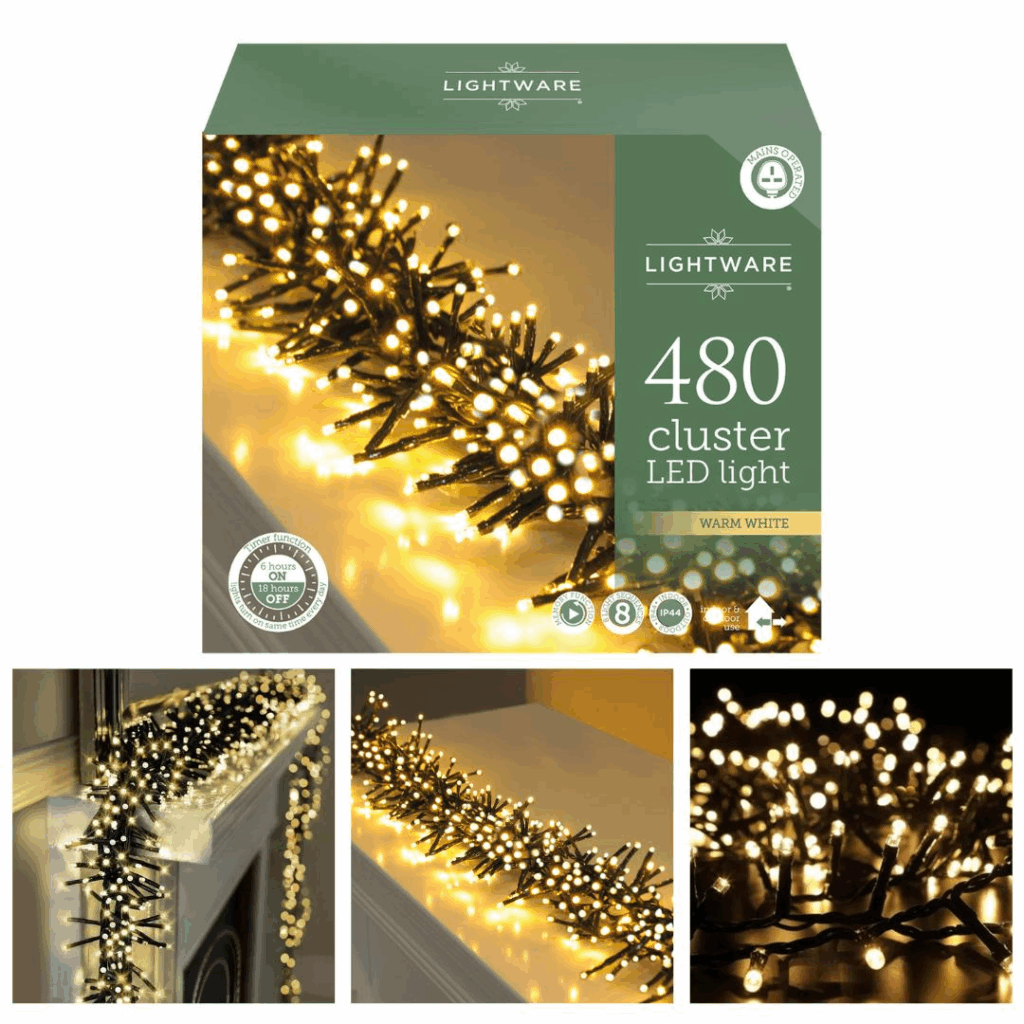 Daniel James Products