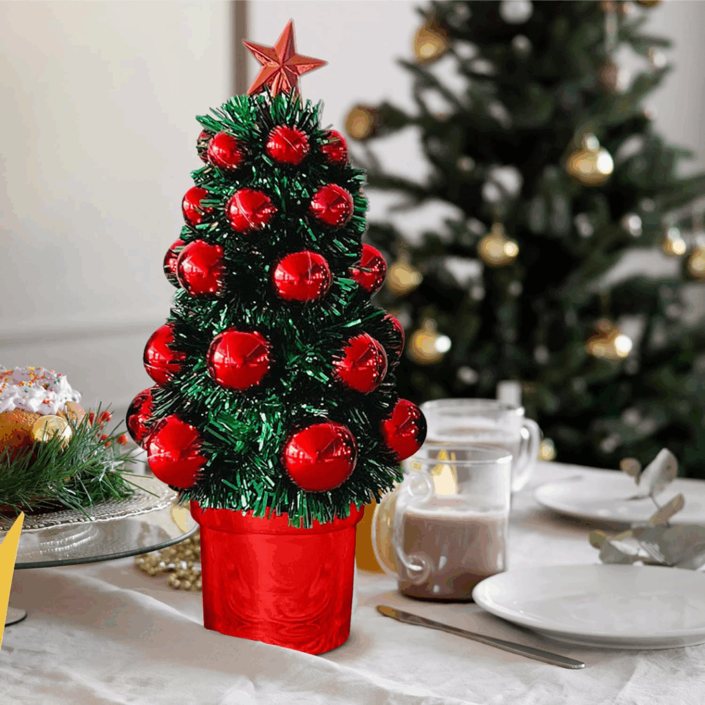 Daniel James Products