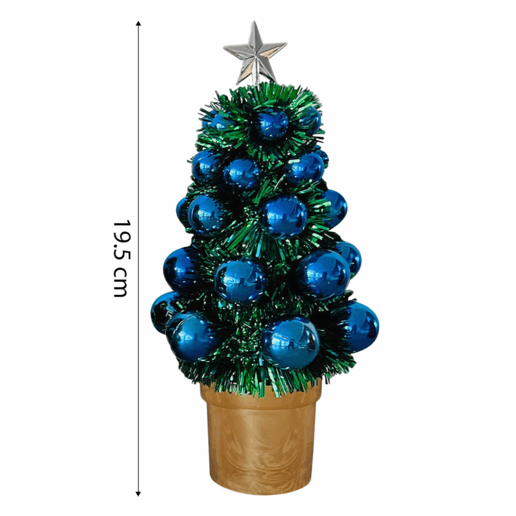 Daniel James Products