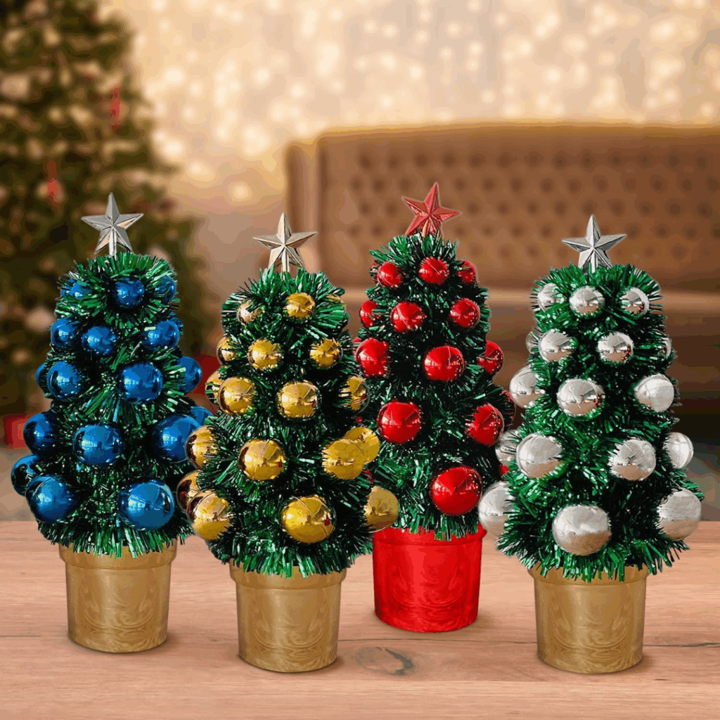 Daniel James Products