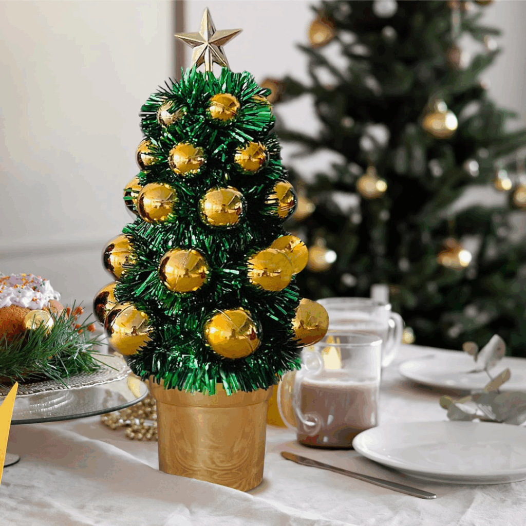 Daniel James Products