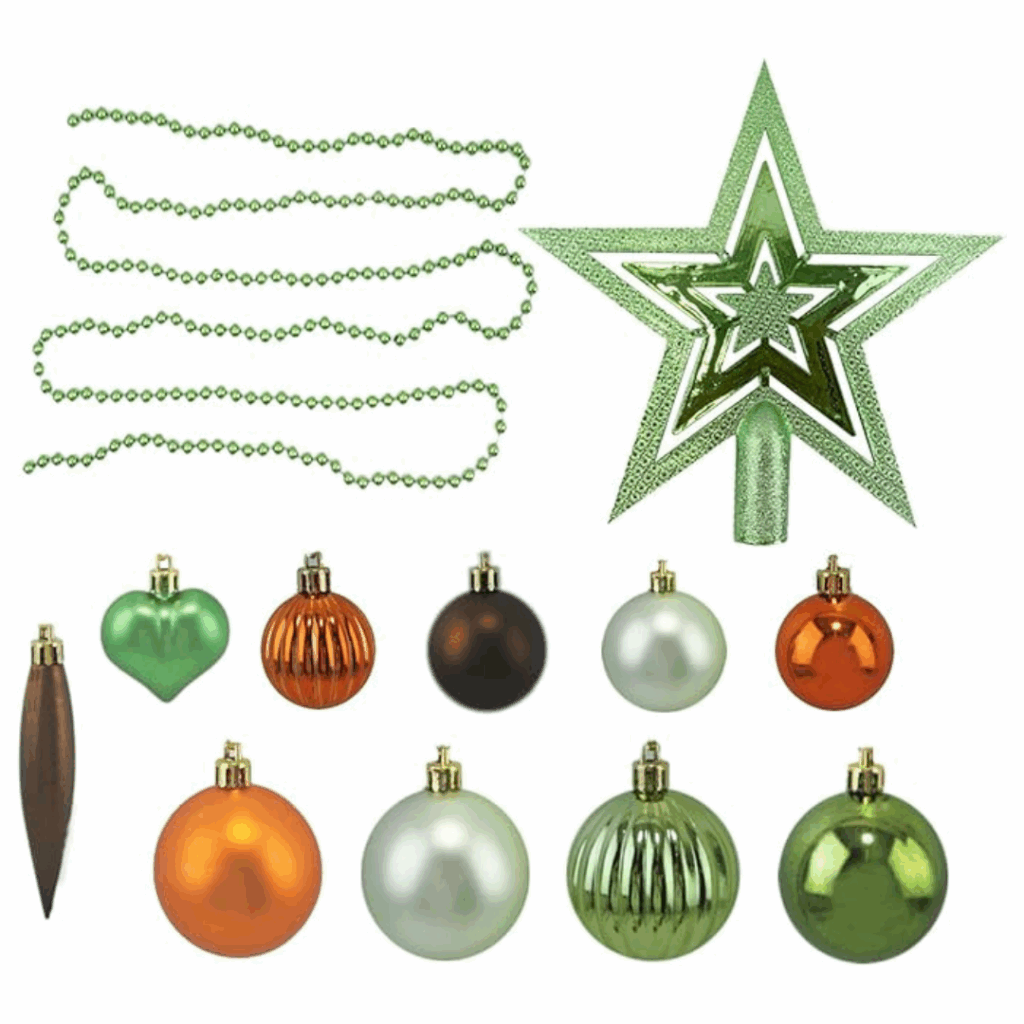 Daniel James Products