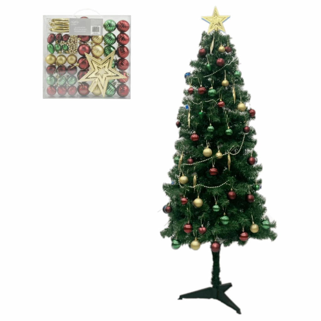 Daniel James Products