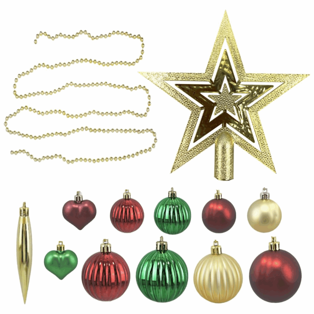 Daniel James Products