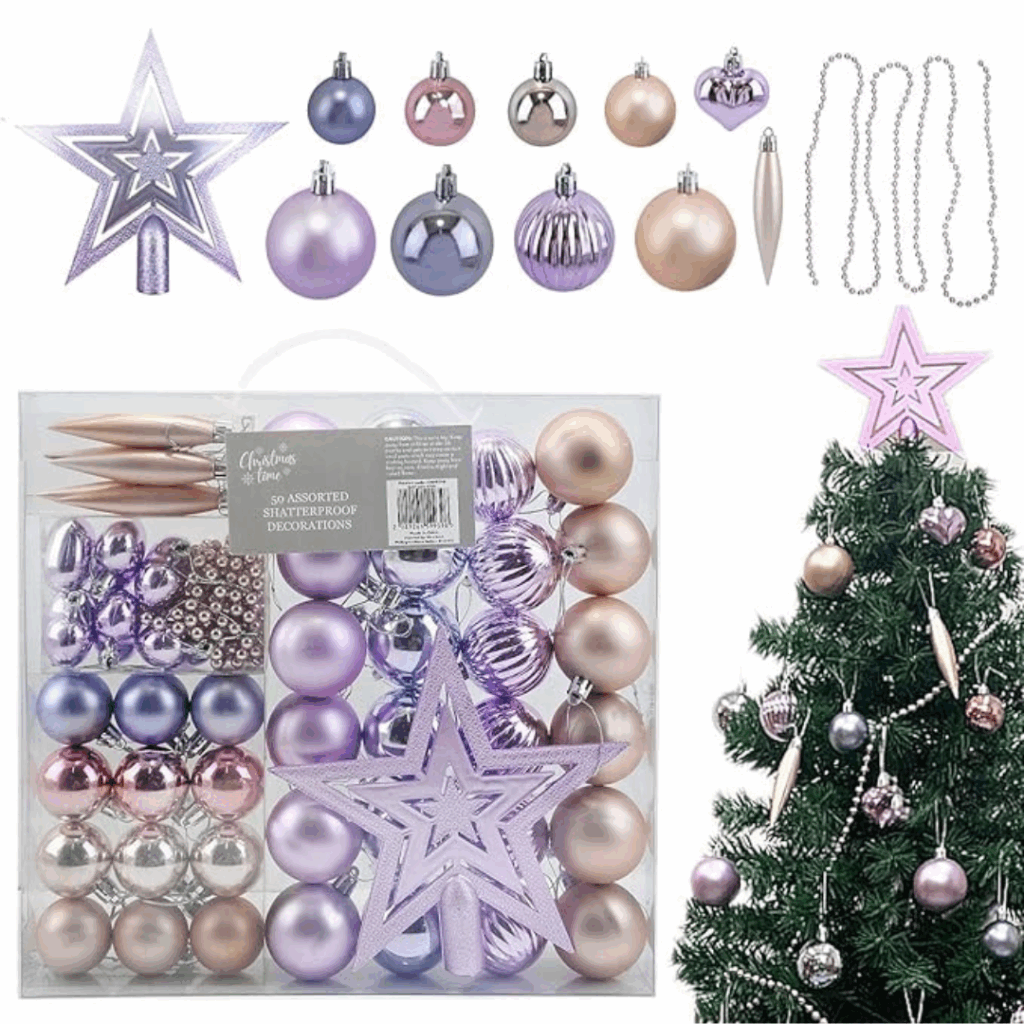 Daniel James Products