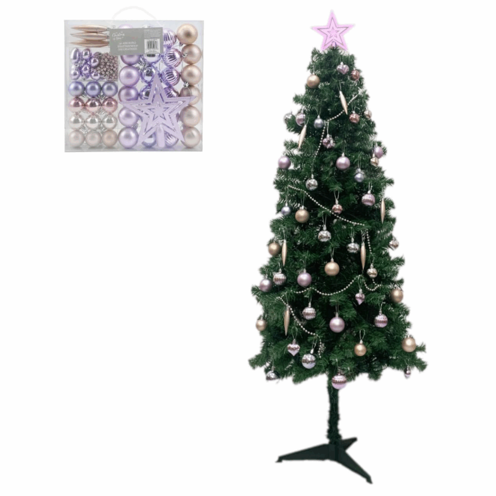 Daniel James Products